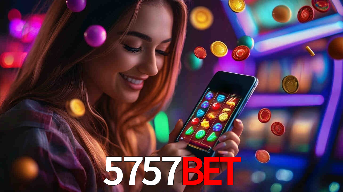 Processo de Download do App 5757bet BET - Passo a Passo Simples