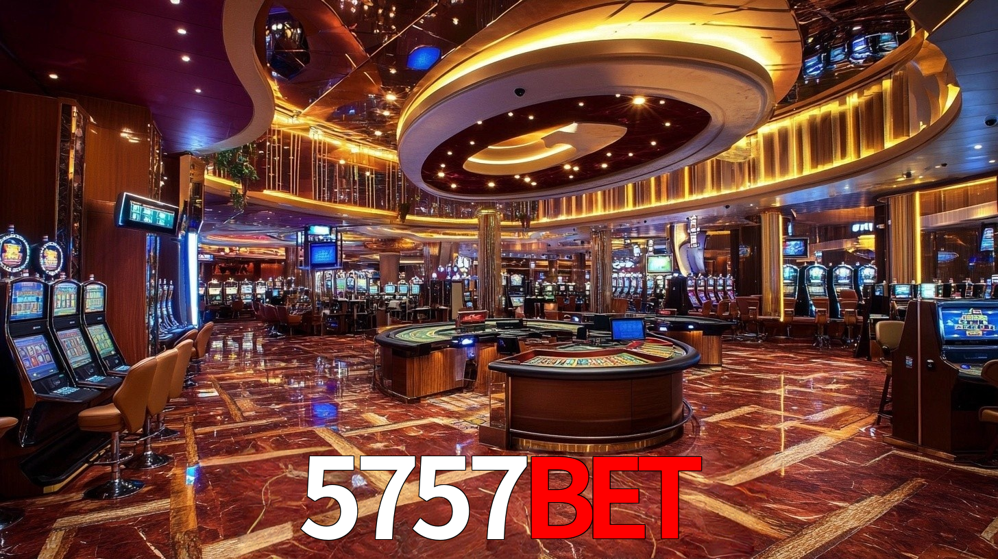 Jogos de Cassino Premium - Slots, Roleta, Blackjack e Dealer Ao Vivo