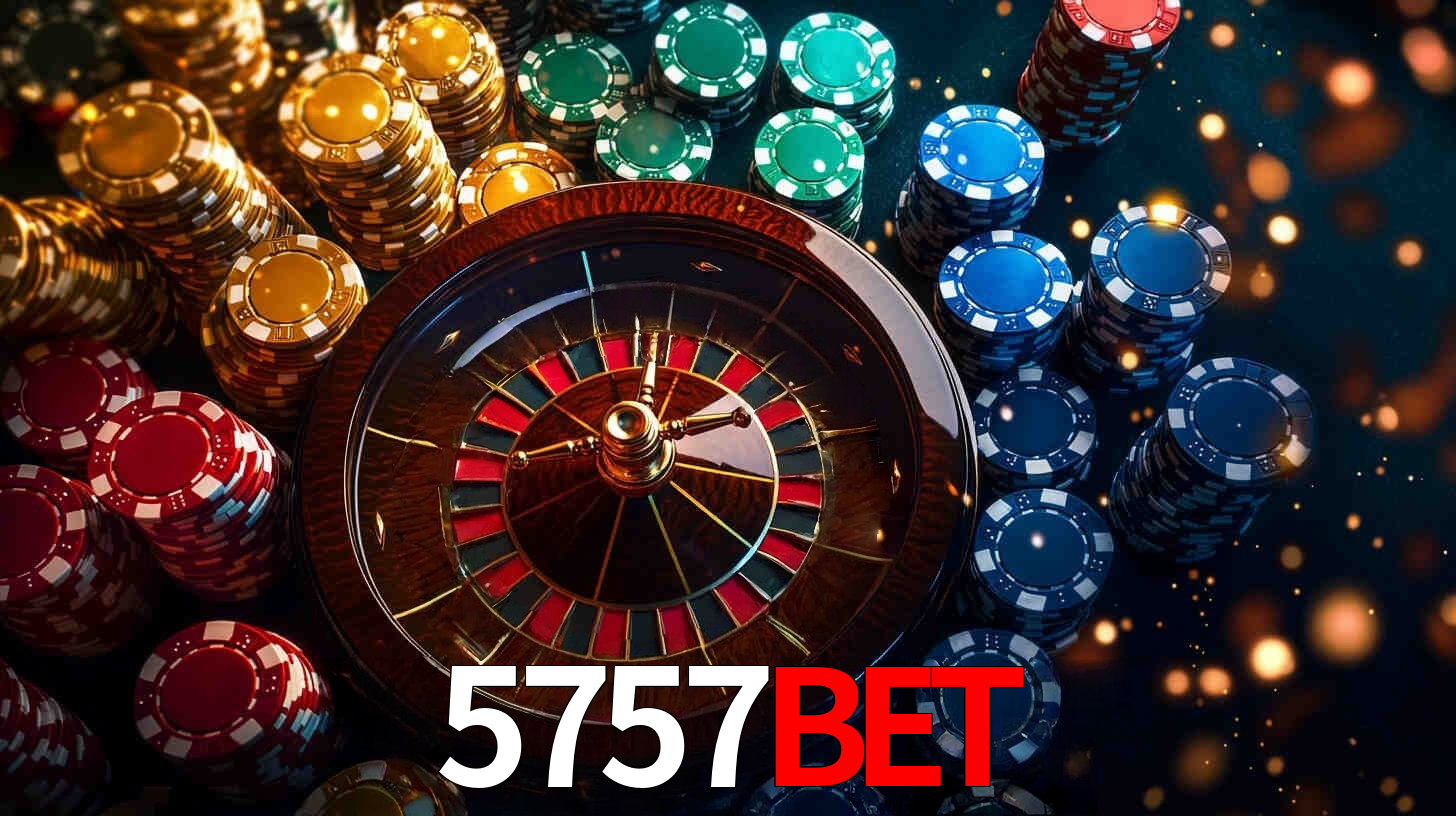 Recursos de Segurança da Plataforma - SSL, Firewall, Criptografia