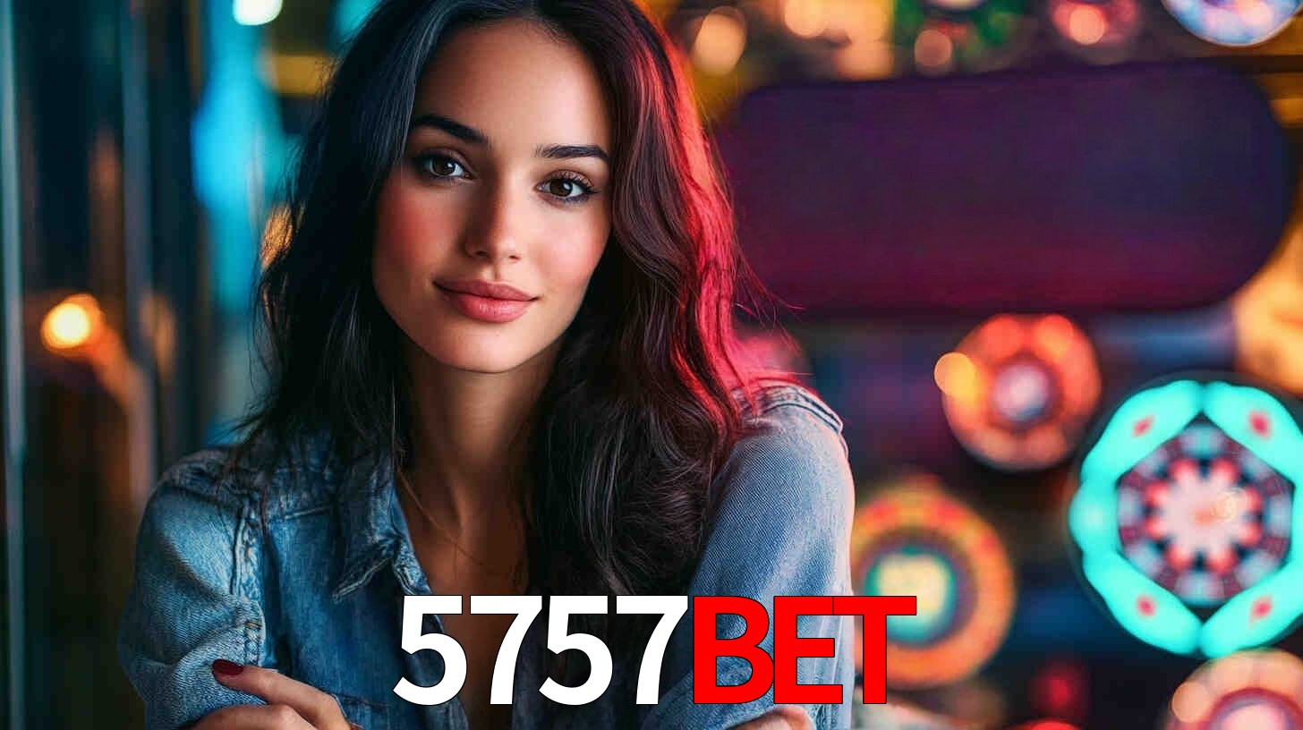 Pacote de Bônus de Boas-vindas